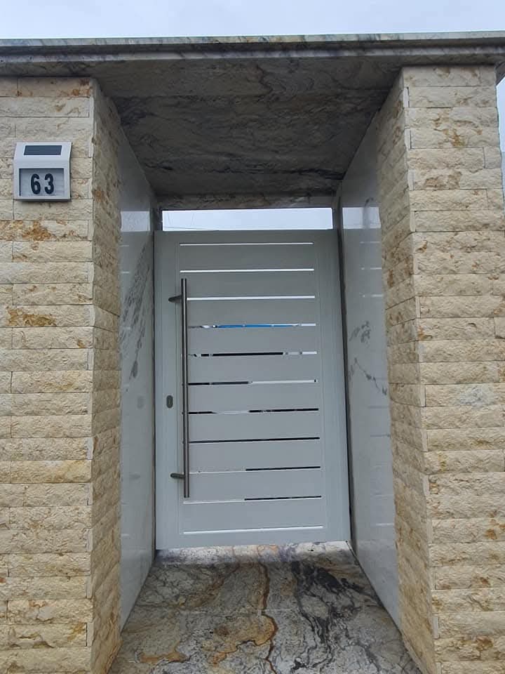 Model Lucăceni 150