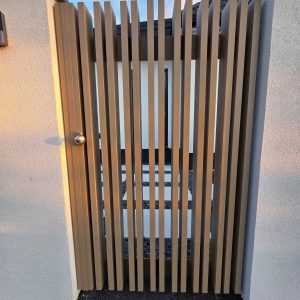 Modele Moderne